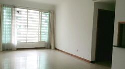 SunGlade (D19), Condominium #600946401